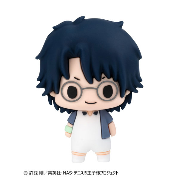 GOODS-04814144_05.jpg