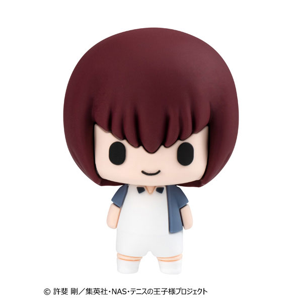 GOODS-04814144_06.jpg