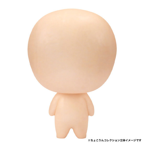 GOODS-04814144_08.jpg
