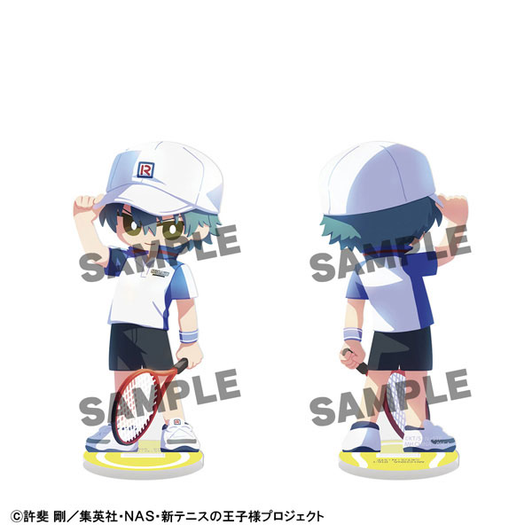 GOODS-04814145_02.jpg