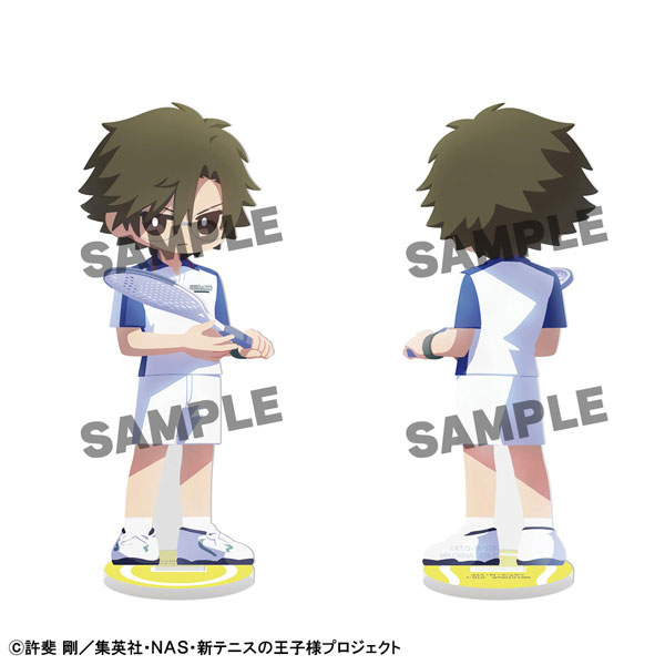 GOODS-04814145_03.jpg