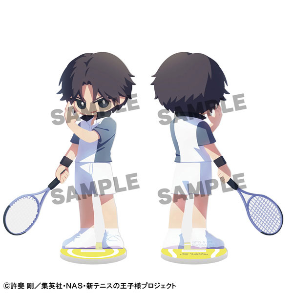 GOODS-04814145_04.jpg