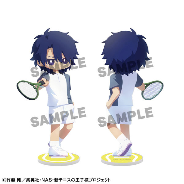 GOODS-04814145_05.jpg