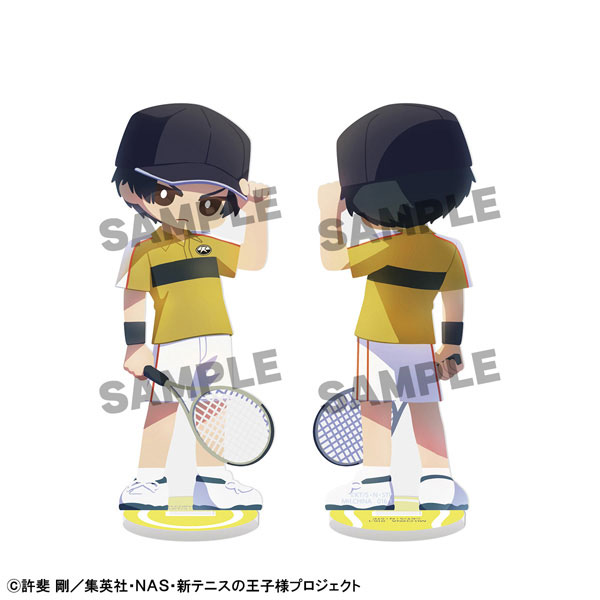 GOODS-04814145_06.jpg