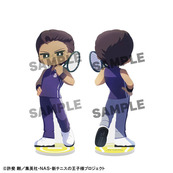 GOODS-04814145_07.jpg