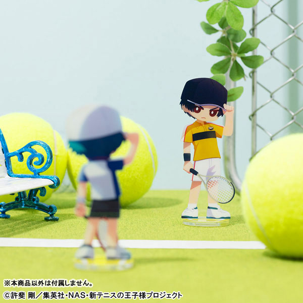GOODS-04814145_10.jpg