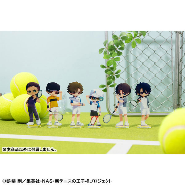 GOODS-04814145_12.jpg