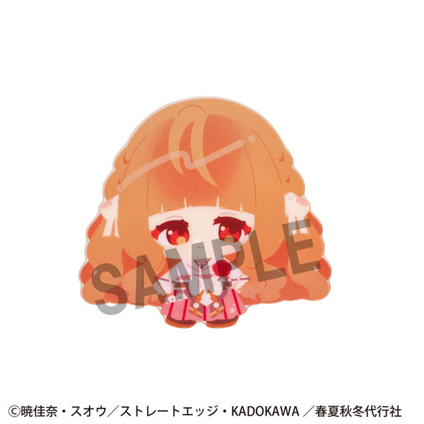 GOODS-04814146_01.jpg