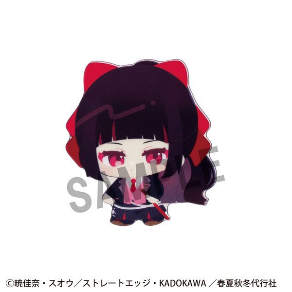 GOODS-04814146_02.jpg