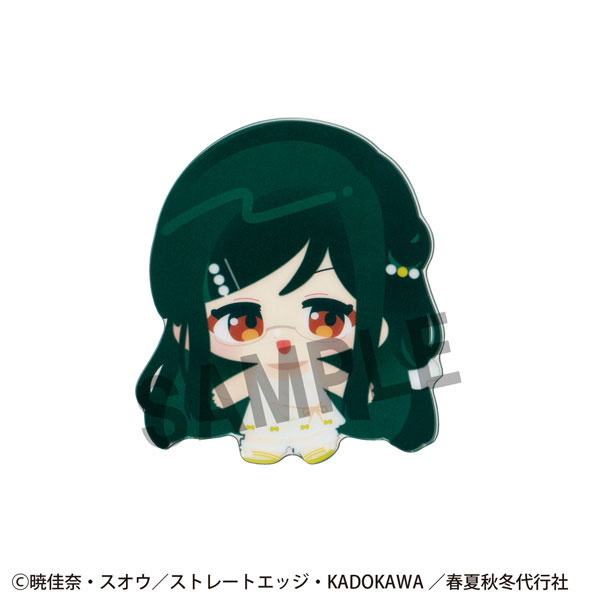 GOODS-04814146_03.jpg