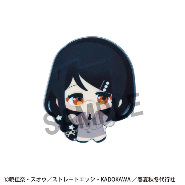 GOODS-04814146_04.jpg
