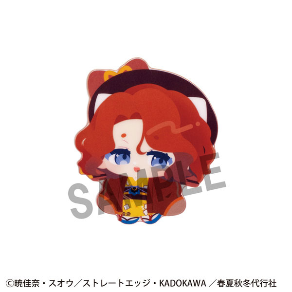 GOODS-04814146_05.jpg