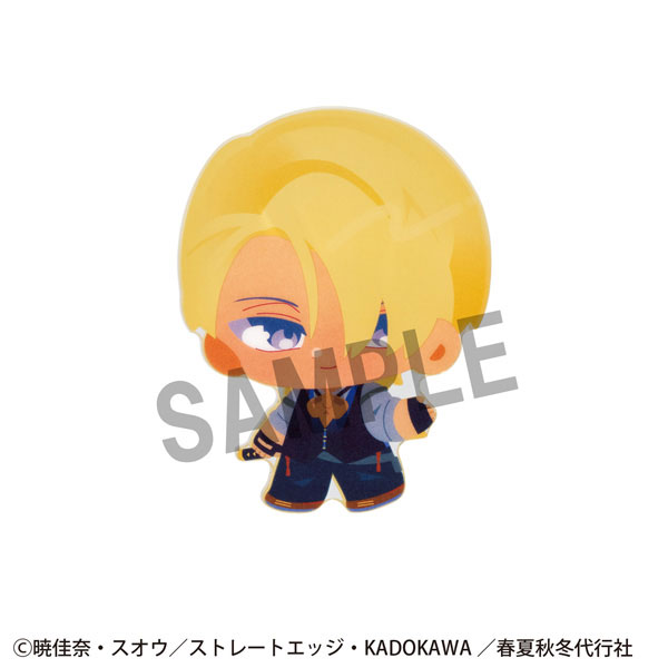 GOODS-04814146_06.jpg