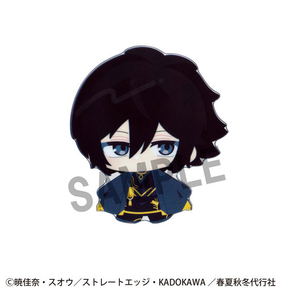 GOODS-04814146_07.jpg