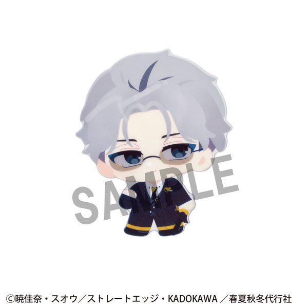 GOODS-04814146_08.jpg