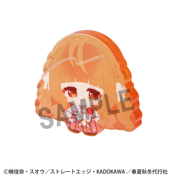 GOODS-04814146_09.jpg