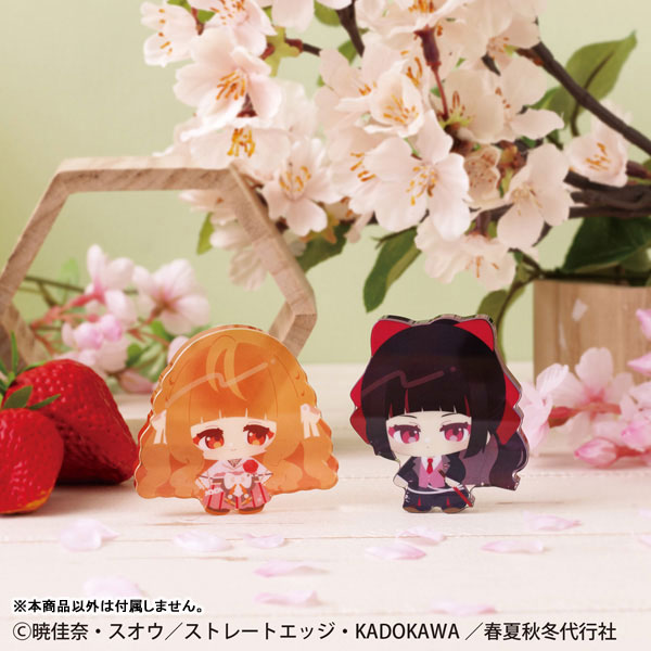 GOODS-04814146_10.jpg