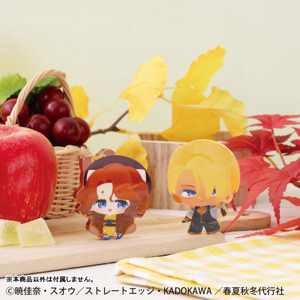 GOODS-04814146_12.jpg