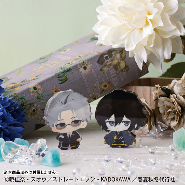 GOODS-04814146_13.jpg