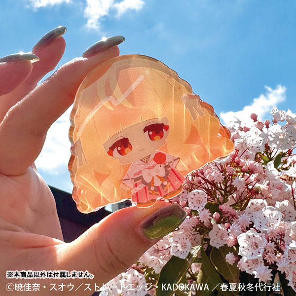 GOODS-04814146_15.jpg