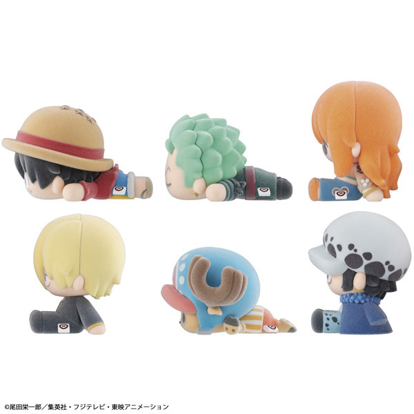 GOODS-04814147_01.jpg