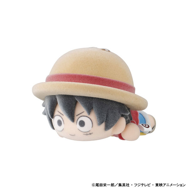 GOODS-04814147_02.jpg