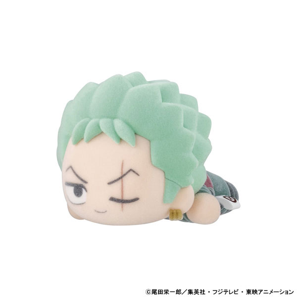 GOODS-04814147_03.jpg