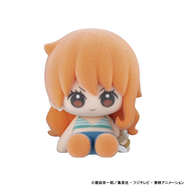 GOODS-04814147_04.jpg