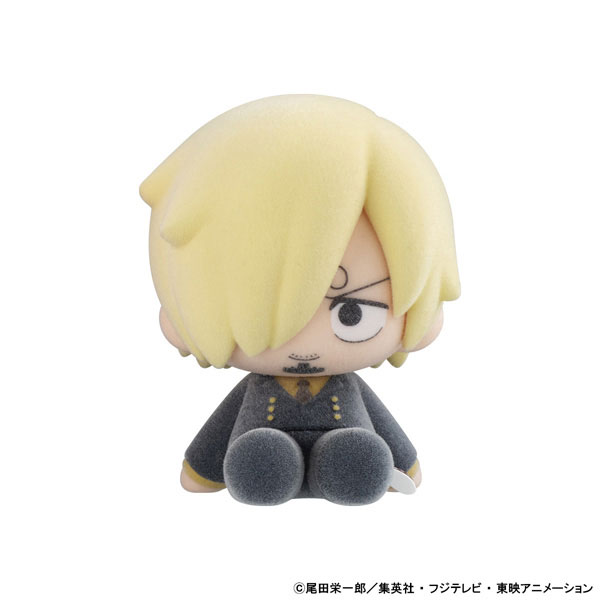 GOODS-04814147_05.jpg