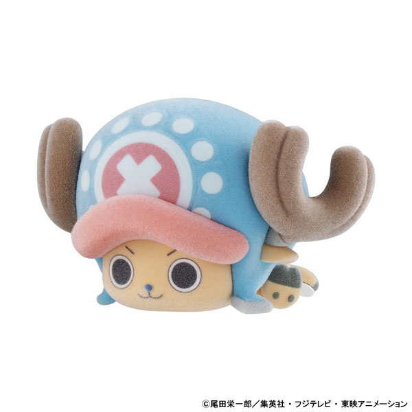 GOODS-04814147_06.jpg