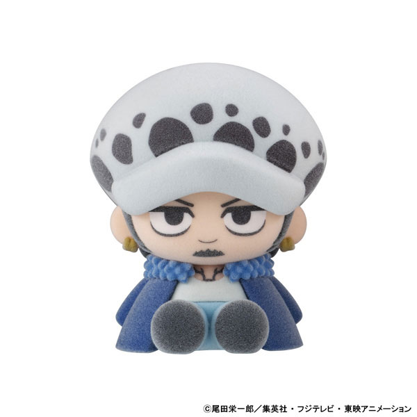 GOODS-04814147_07.jpg