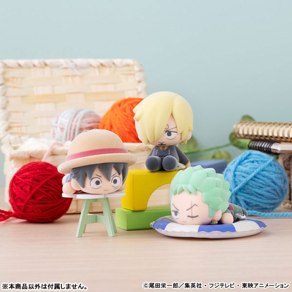 GOODS-04814147_08.jpg