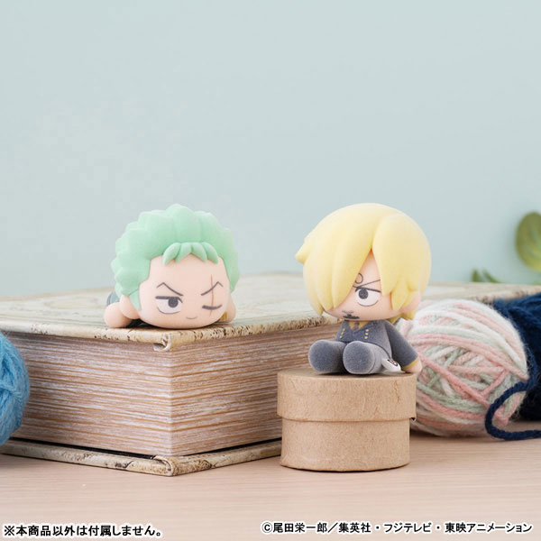 GOODS-04814147_09.jpg