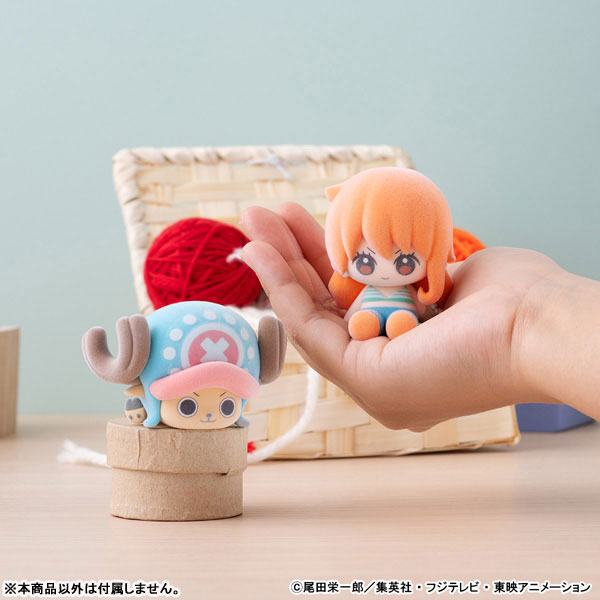 GOODS-04814147_10.jpg