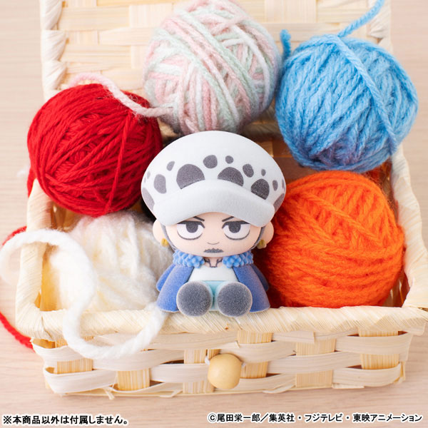 GOODS-04814147_11.jpg