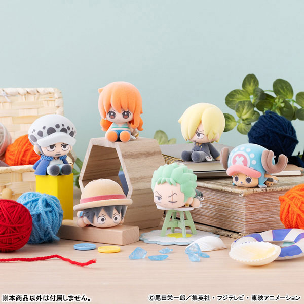 GOODS-04814147_12.jpg