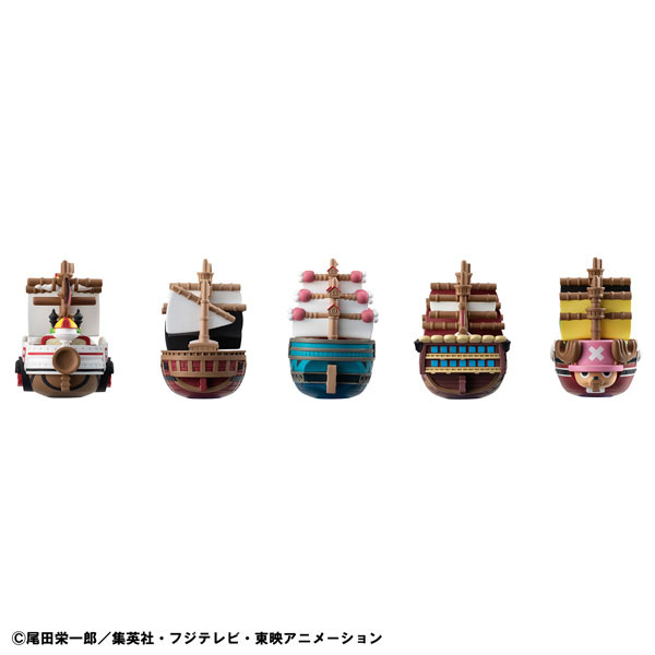 GOODS-04814148_01.jpg