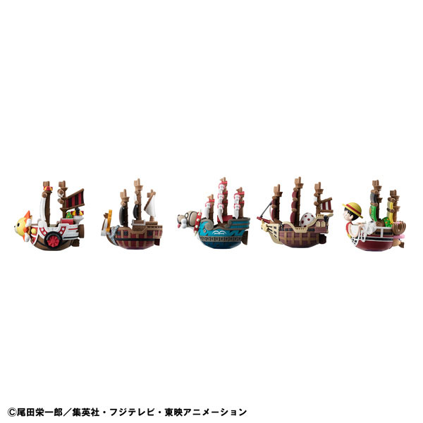 GOODS-04814148_02.jpg