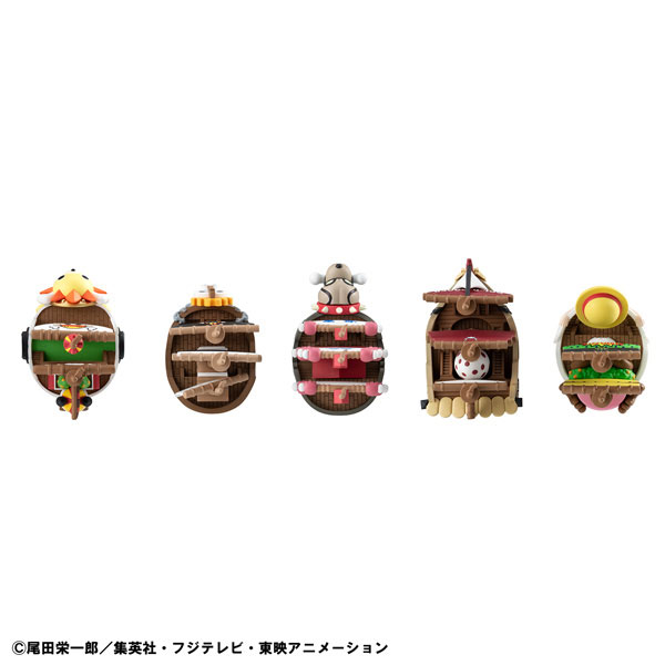 GOODS-04814148_03.jpg