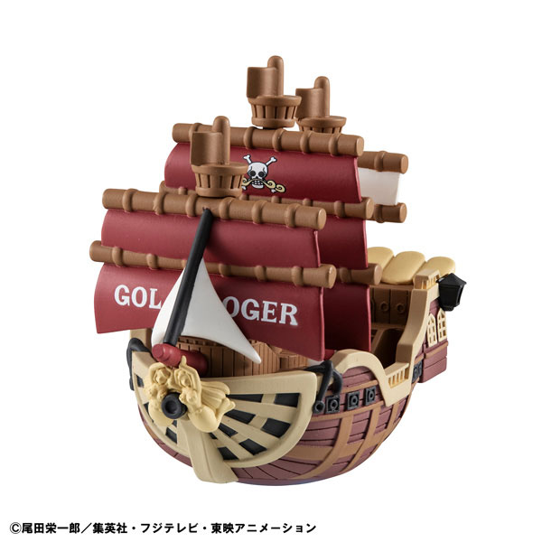 GOODS-04814148_04.jpg