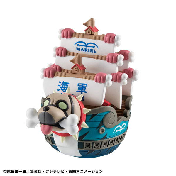 GOODS-04814148_05.jpg