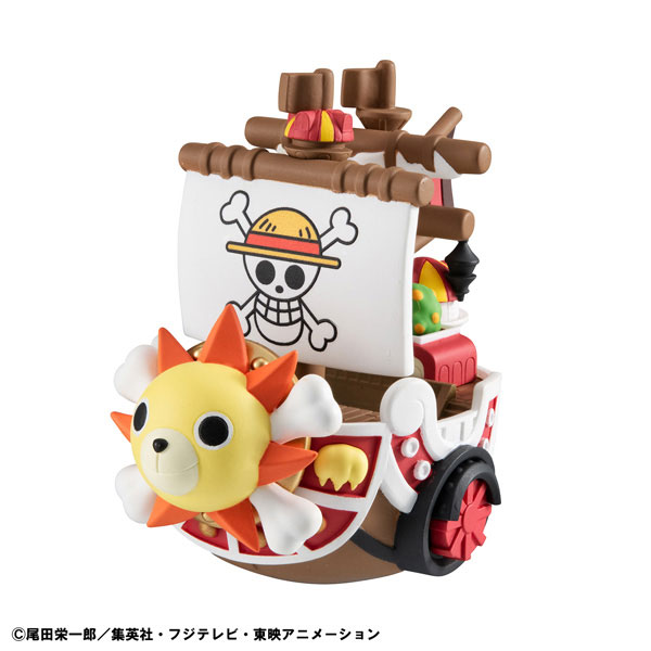 GOODS-04814148_06.jpg