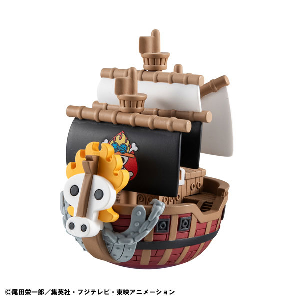GOODS-04814148_07.jpg