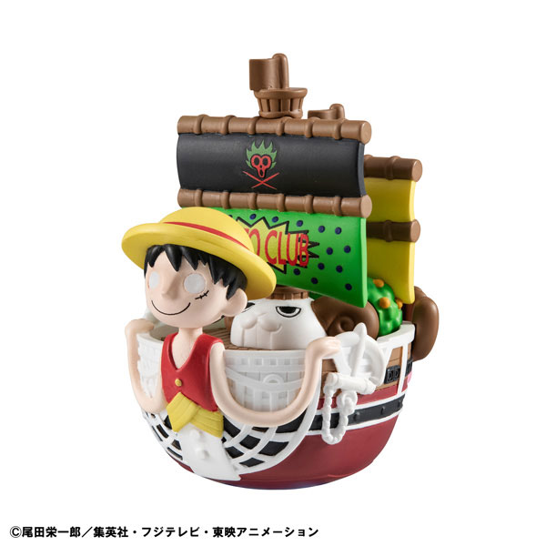 GOODS-04814148_08.jpg