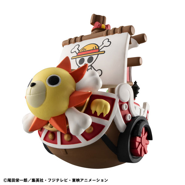 GOODS-04814148_09.jpg
