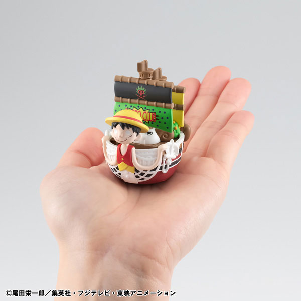 GOODS-04814148_10.jpg