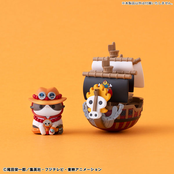 GOODS-04814148_11.jpg