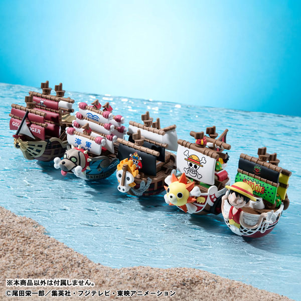 GOODS-04814148_12.jpg