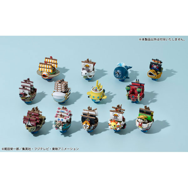 GOODS-04814148_13.jpg