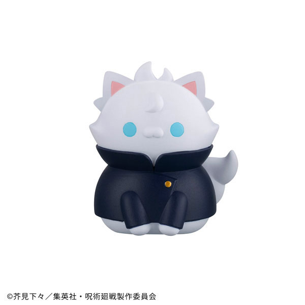 GOODS-04814149_01.jpg